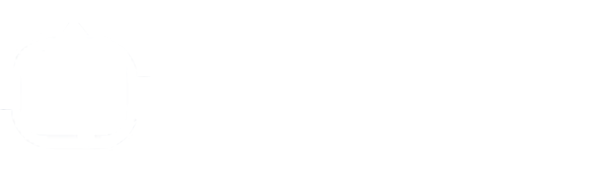 昆明营销外呼系统平台 - 用AI改变营销